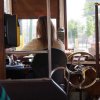 018-lissabon_rundfahrt_alte_strassenbahn