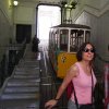 019-lissabon_rundfahrt_alte_strassenbahn