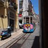 020-lissabon_rundfahrt_alte_strassenbahn