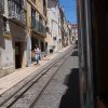 021-lissabon_rundfahrt_alte_strassenbahn