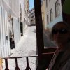 022-lissabon_rundfahrt_alte_strassenbahn