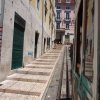 023-lissabon_rundfahrt_alte_strassenbahn