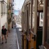 024-lissabon_rundfahrt_alte_strassenbahn