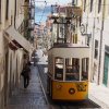 025-lissabon_rundfahrt_alte_strassenbahn