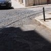 026-lissabon_rundfahrt_alte_strassenbahn