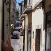 027-lissabon_rundfahrt_alte_strassenbahn
