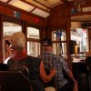 028-lissabon_rundfahrt_alte_strassenbahn