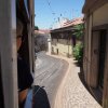 029-lissabon_rundfahrt_alte_strassenbahn