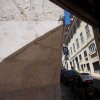 030-lissabon_rundfahrt_alte_strassenbahn