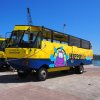 031-lissabon_rundfahrt-mit-hipo