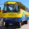 032-lissabon_rundfahrt-mit-hipo