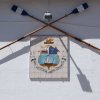 033-lissabon_rundfahrt-mit-hipo
