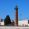 034-lissabon_rundfahrt-mit-hipo