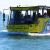 036-lissabon_rundfahrt-mit-hipo
