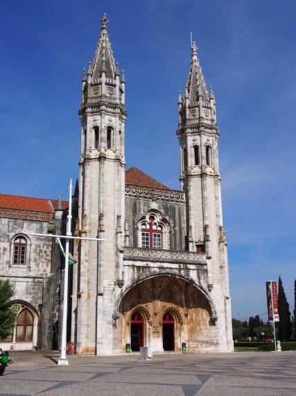 001-lisboa_marinemuseum