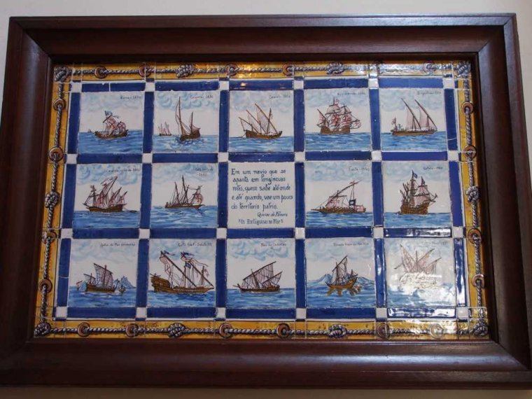 003-lisboa_marinemuseum
