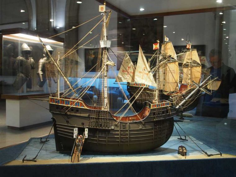 004-lisboa_marinemuseum