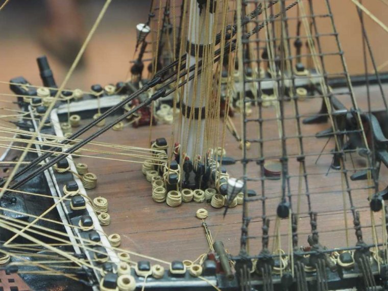 005-lisboa_marinemuseum