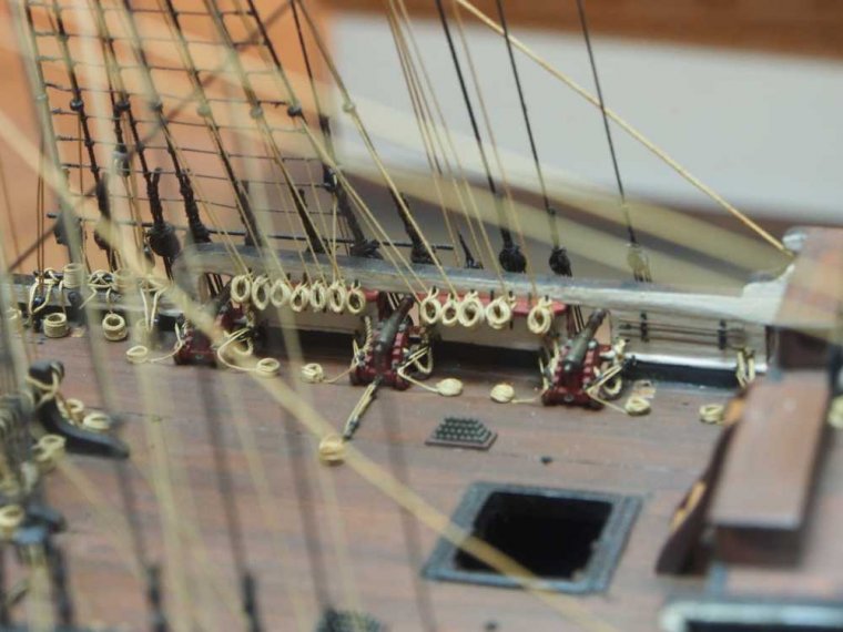 006-lisboa_marinemuseum