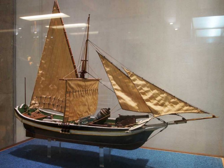 007-lisboa_marinemuseum