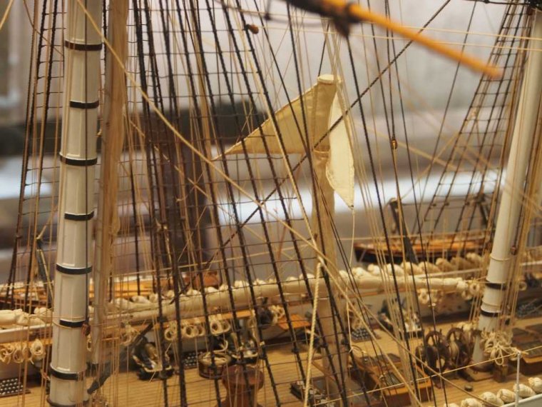 012-lisboa_marinemuseum