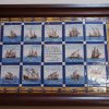 003-lisboa_marinemuseum