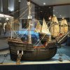 004-lisboa_marinemuseum