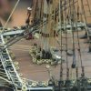 005-lisboa_marinemuseum