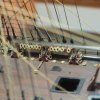 006-lisboa_marinemuseum