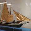 007-lisboa_marinemuseum
