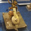 010-lisboa_marinemuseum
