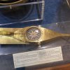011-lisboa_marinemuseum