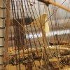 012-lisboa_marinemuseum