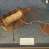 014-lisboa_marinemuseum