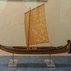 016-lisboa_marinemuseum