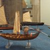 018-lisboa_marinemuseum