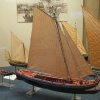 019-lisboa_marinemuseum