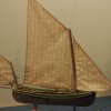 020-lisboa_marinemuseum