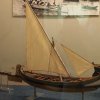 021-lisboa_marinemuseum
