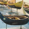 022-lisboa_marinemuseum