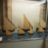 023-lisboa_marinemuseum