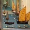 024-lisboa_marinemuseum