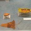 025-lisboa_marinemuseum