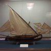 026-lisboa_marinemuseum