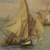 027-lisboa_marinemuseum