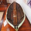 028-lisboa_marinemuseum