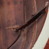 029-lisboa_marinemuseum