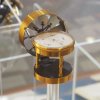 031-lisboa_marinemuseum