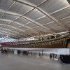 032-lisboa_marinemuseum