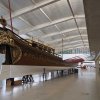 033-lisboa_marinemuseum